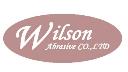 Wilson Abrasive Co.,Ltd logo