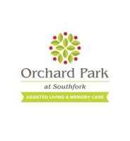 Orchard Park at Southfork image 1