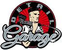 Detail Garage - Auto Detailing Supplies logo