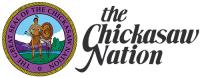Chickasaw Nation WIC image 1