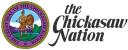 Chickasaw Nation WIC logo