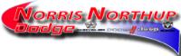 Norris-Northup Dodge image 2