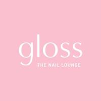 Gloss The Nail Lounge image 6