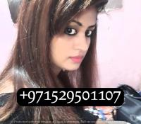 Fyple Dubai Call Girls 0529501107 Call Girls Dubai image 4