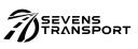 Sevens Transport logo