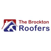 The Brockton Roofers image 1