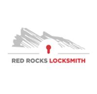 Red Rocks Locksmith North Denver image 1