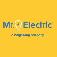 electrician in Canton, GA image 1