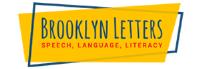 Brooklyn Letters image 3