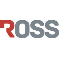 Ross Industrial, LLC image 1