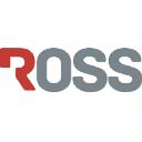 Ross Industrial, LLC logo