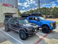Offroad Alliance image 4