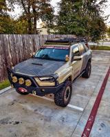 Offroad Alliance image 1