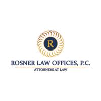 Rosner Law Offices, P.C. image 3