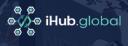 IHUB Global logo