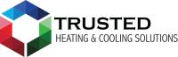 Trusted Heating & Cooling Solutions image 1