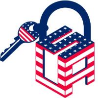 USA Lock & Key image 6