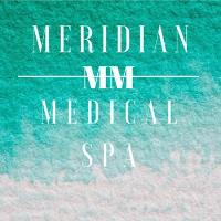 Meridian Medical Spa image 4