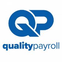 Quality Payroll & Benefits image 1