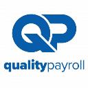 Quality Payroll & Benefits logo