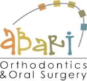 Abari Orthodontics and Oral Surgery - San Dimas image 1
