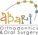 Abari Orthodontics and Oral Surgery - San Dimas logo
