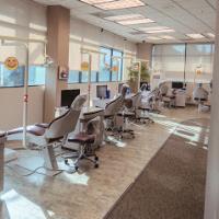 Abari Orthodontics and Oral Surgery - San Dimas image 2