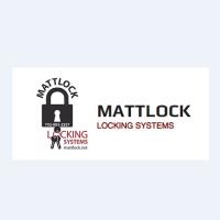 Mattlock Locking Systems image 1
