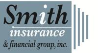 Smith Insurance and Financial Group, Inc. image 7