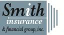 Smith Insurance and Financial Group, Inc. logo