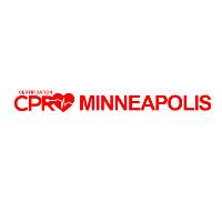 CPR Certification Minneapolis image 3