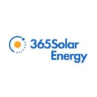 365 Solar Energy image 1