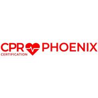 CPR Certification Phoenix image 1