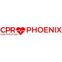CPR Certification Phoenix logo
