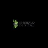 Emerald Digital image 1