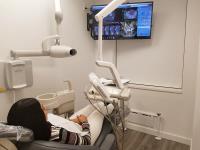 NYC Dental Implants Center image 20