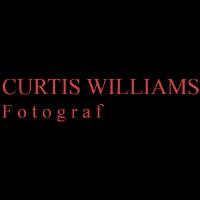 Curtis Williams photography image 1