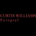 Curtis Williams photography logo