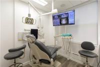 NYC Dental Implants Center image 14