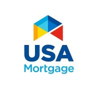 USA Mortgage image 1