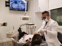 NYC Dental Implants Center image 15
