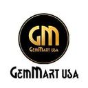 GemMartUSA logo