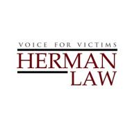 Herman Law Firm, P.A. image 4