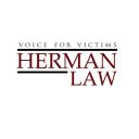 Herman Law Firm, P.A. logo