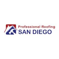 Professional Roofing San Diego image 1