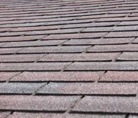 Professional Roofing San Diego image 5