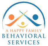 A Happy Family Behavioral Services image 3