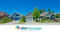 USA Mortgage image 2