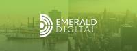 Emerald Digital image 4