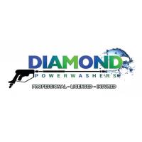 Diamond Power Washers image 1